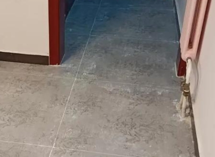 汝阳瓷砖空鼓维修公司分享下汝阳地砖空鼓了怎么办